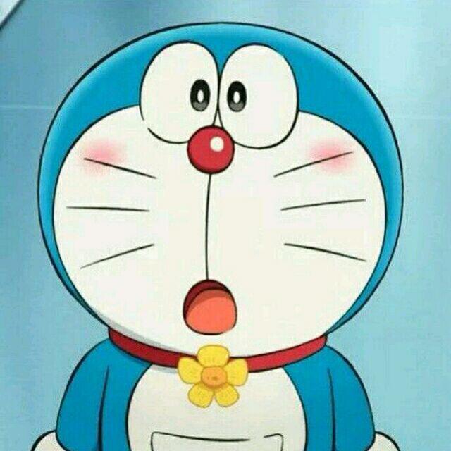 直播挂人软件 - 点赞之家app