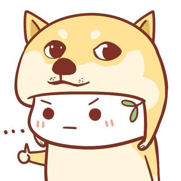 直播挂人软件 - 点赞之家app